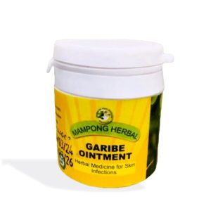 Garibe Ointment