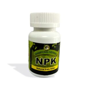 NPK